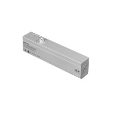 MOLA DE PORTA AEREA ML21775
